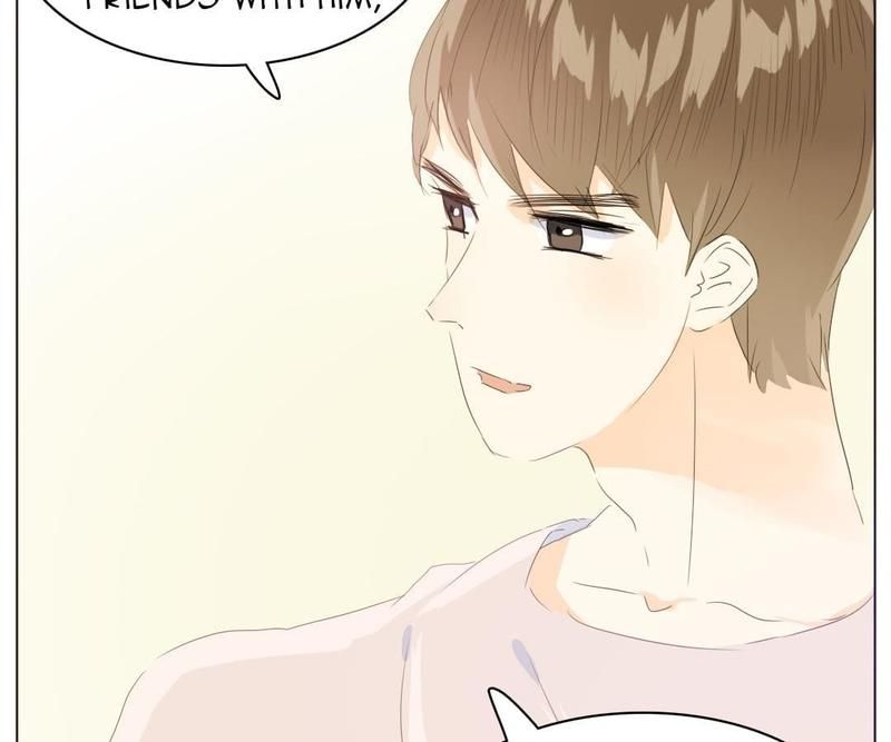 Men's Wear Store and "Her Royal Highness" - Episode 64 — page 16