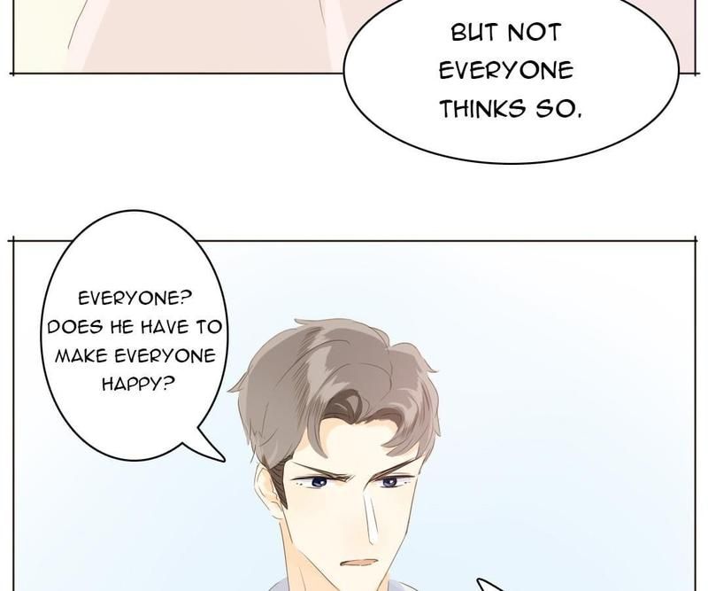 Men's Wear Store and "Her Royal Highness" - Episode 64 — page 17