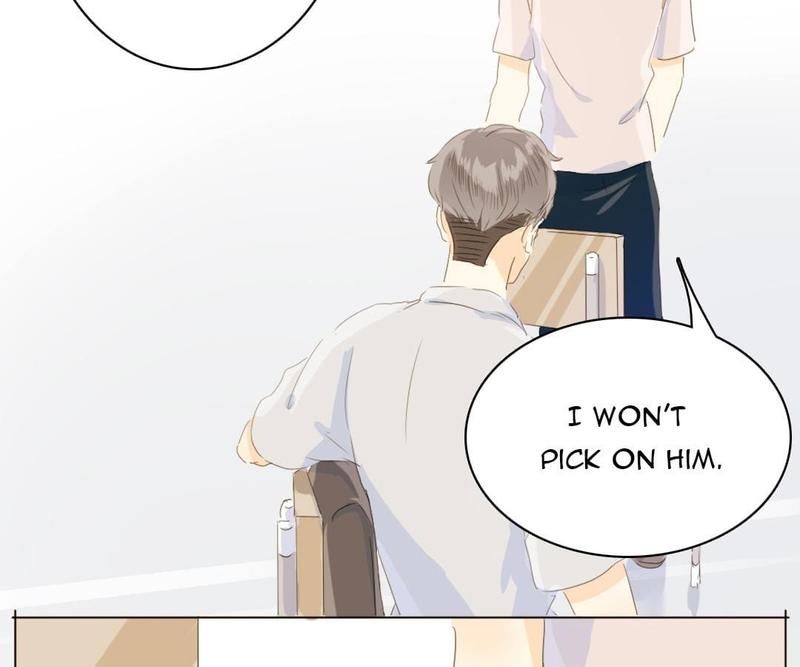 Men's Wear Store and "Her Royal Highness" - Episode 64 — page 19