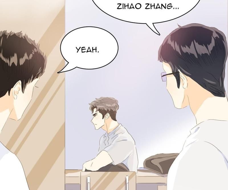 Men's Wear Store and "Her Royal Highness" - Episode 64 — page 21