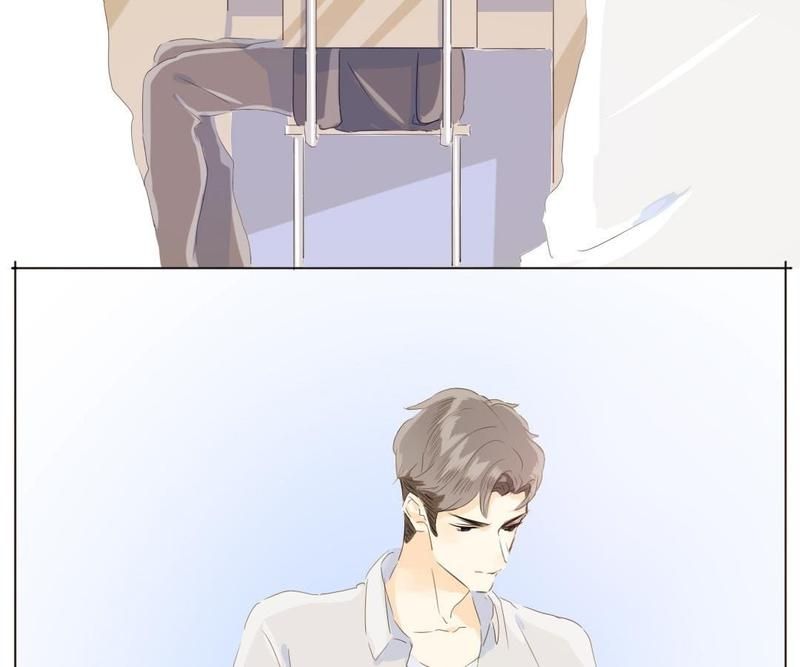 Men's Wear Store and "Her Royal Highness" - Episode 64 — page 22