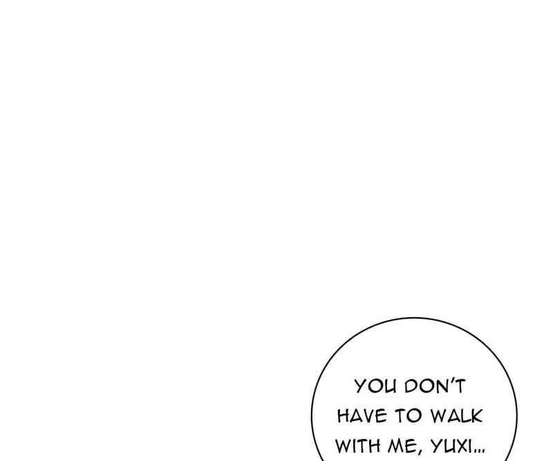 Men's Wear Store and "Her Royal Highness" - Episode 64 — page 26