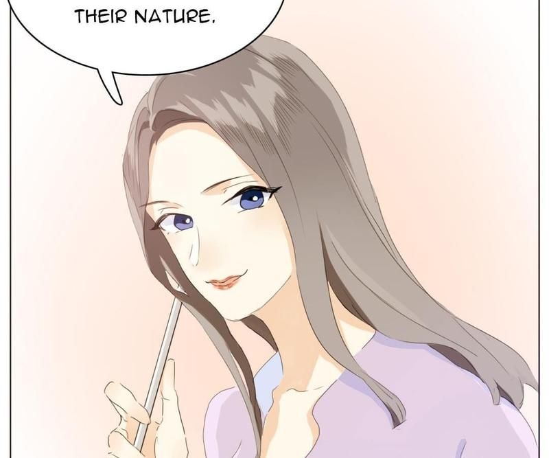 Men's Wear Store and "Her Royal Highness" - Episode 64 — page 30