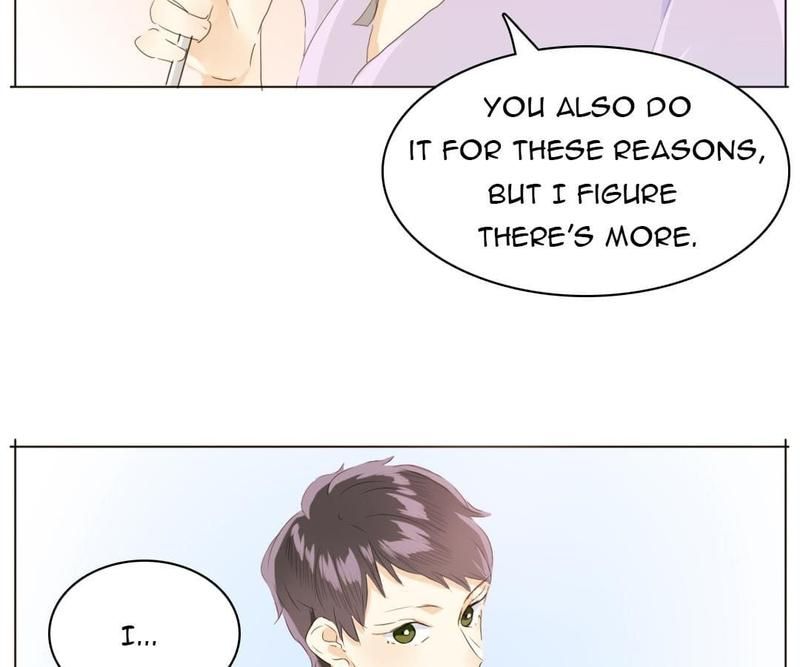 Men's Wear Store and "Her Royal Highness" - Episode 64 — page 31