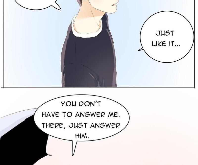 Men's Wear Store and "Her Royal Highness" - Episode 64 — page 32