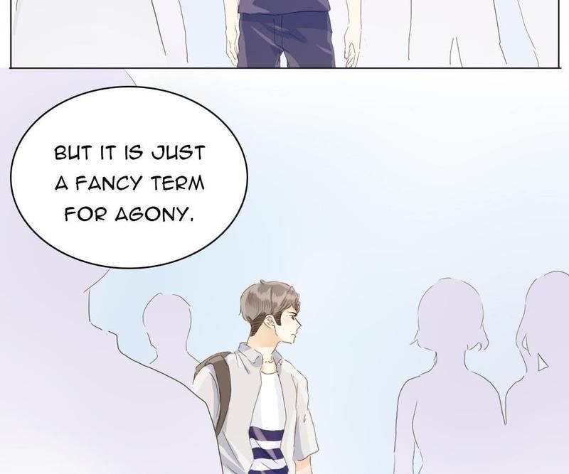 Men's Wear Store and "Her Royal Highness" - Episode 64 — page 35