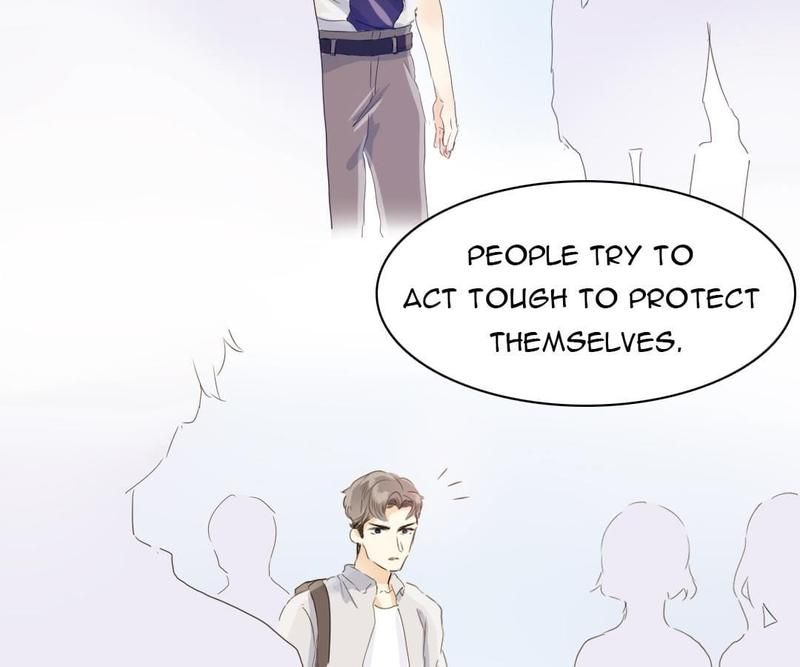 Men's Wear Store and "Her Royal Highness" - Episode 64 — page 36