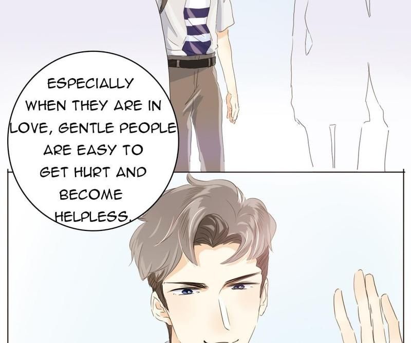 Men's Wear Store and "Her Royal Highness" - Episode 64 — page 37
