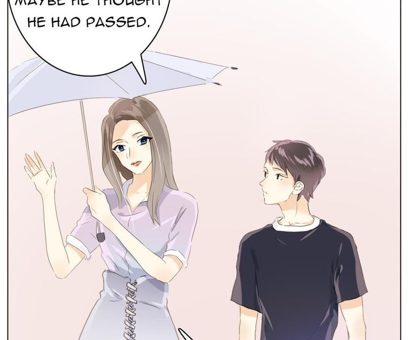 Men's Wear Store and "Her Royal Highness" - Episode 64 — page 39