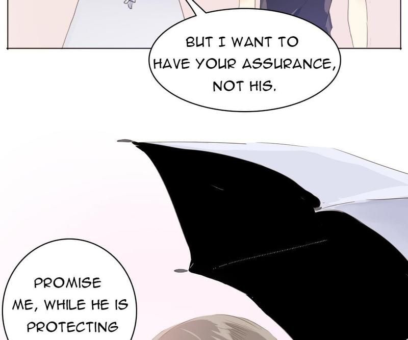 Men's Wear Store and "Her Royal Highness" - Episode 64 — page 40