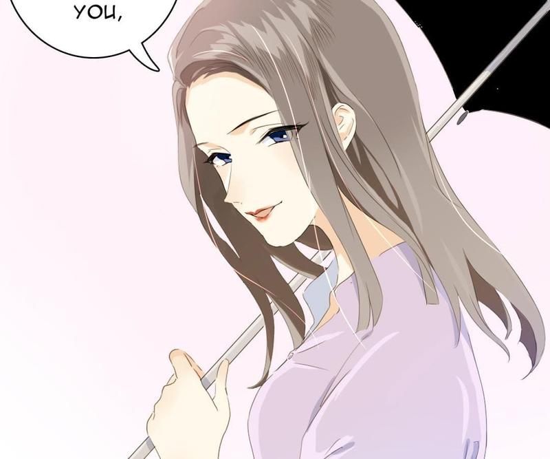 Men's Wear Store and "Her Royal Highness" - Episode 64 — page 41