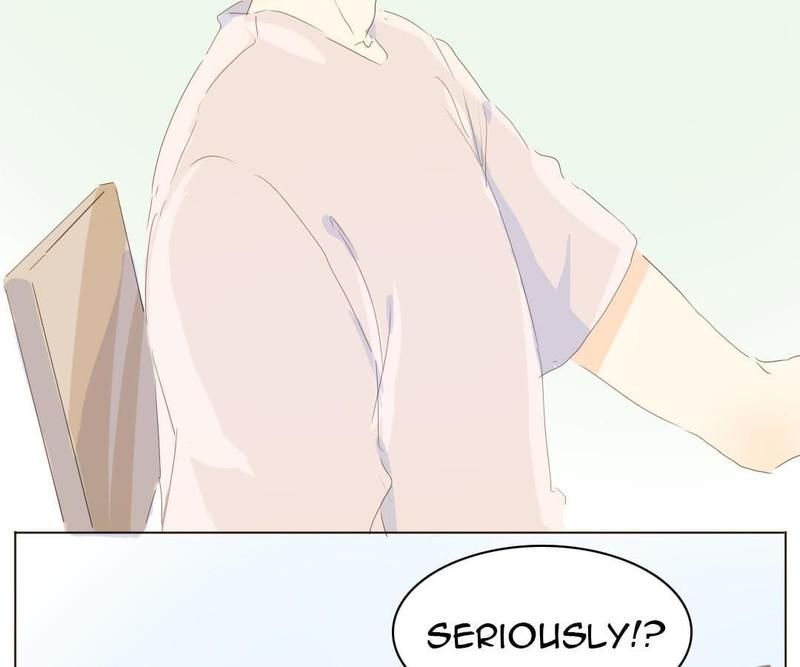 Men's Wear Store and "Her Royal Highness" - Episode 64 — page 7