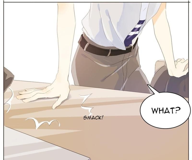 Men's Wear Store and "Her Royal Highness" - Episode 64 — page 9