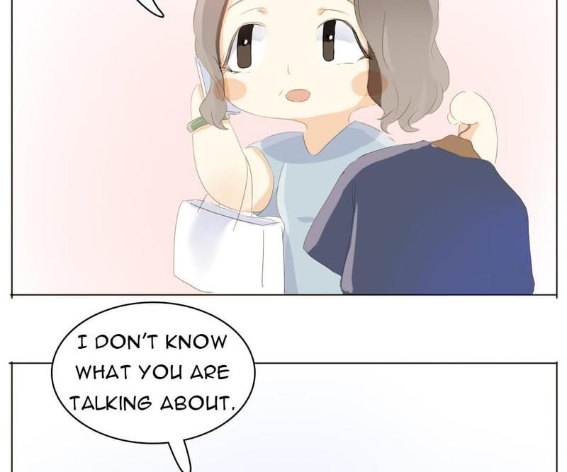 Men's Wear Store and "Her Royal Highness" - Episode 65 — page 10