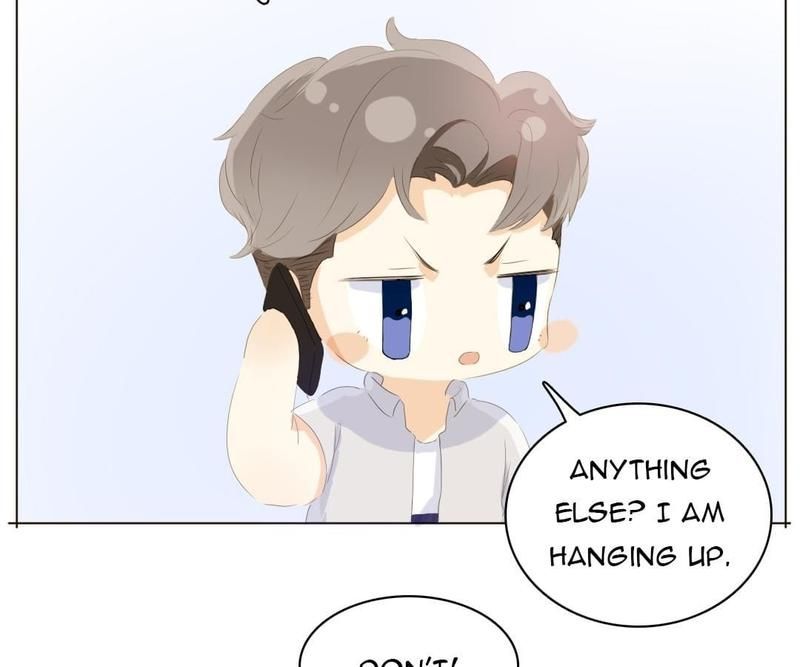 Men's Wear Store and "Her Royal Highness" - Episode 65 — page 11