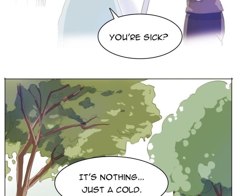 Men's Wear Store and "Her Royal Highness" - Episode 65 — page 13