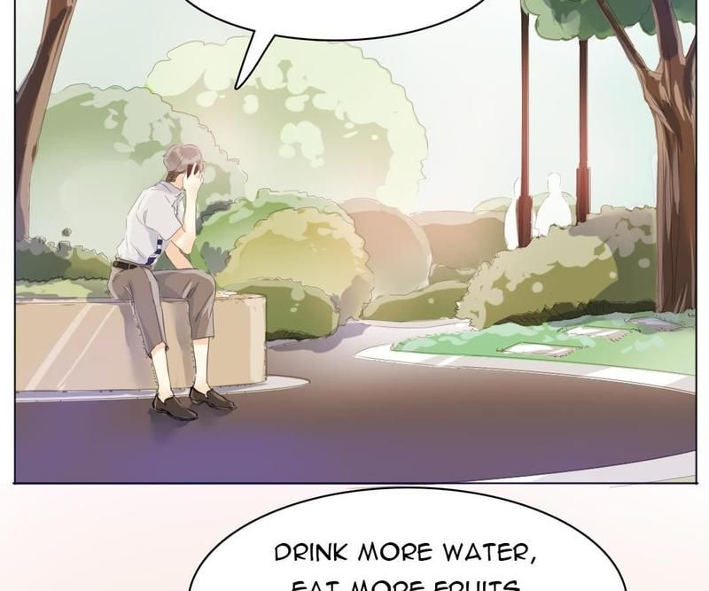 Men's Wear Store and "Her Royal Highness" - Episode 65 — page 14