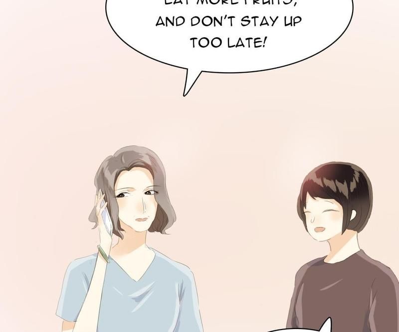 Men's Wear Store and "Her Royal Highness" - Episode 65 — page 15
