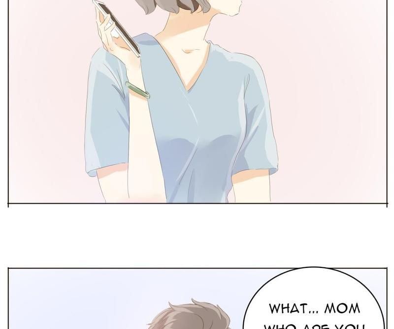 Men's Wear Store and "Her Royal Highness" - Episode 65 — page 17