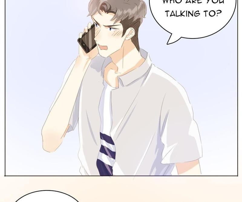 Men's Wear Store and "Her Royal Highness" - Episode 65 — page 18