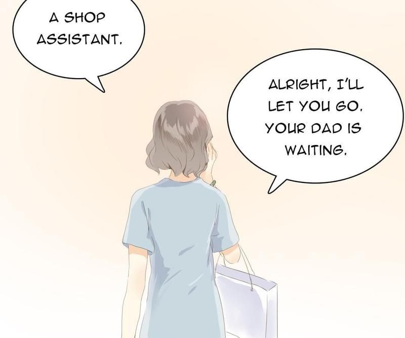 Men's Wear Store and "Her Royal Highness" - Episode 65 — page 19