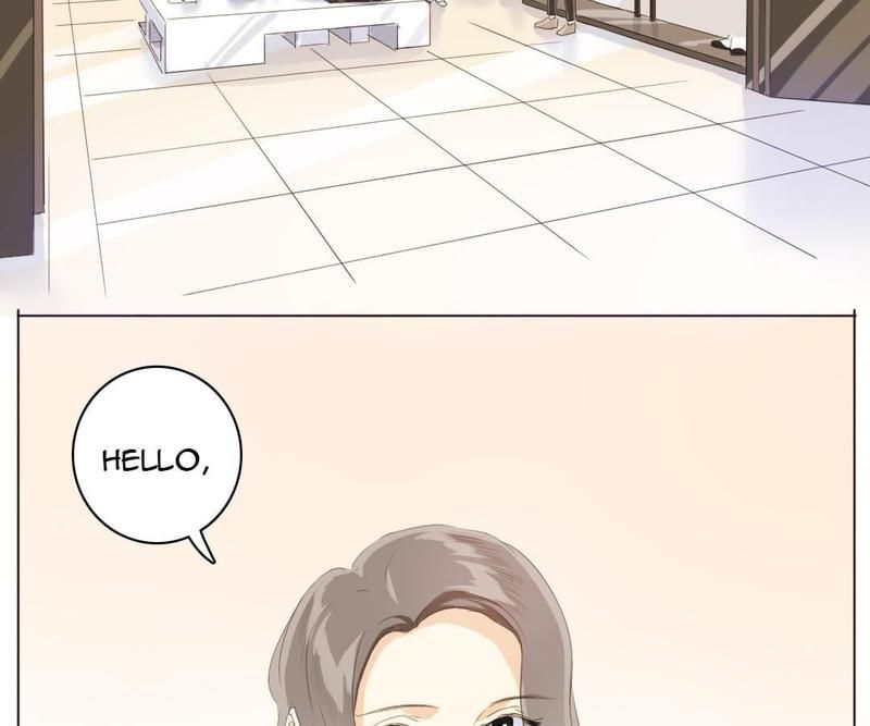 Men's Wear Store and "Her Royal Highness" - Episode 65 — page 2