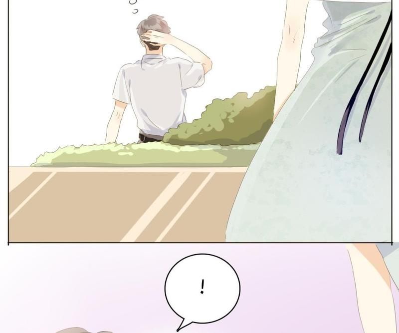 Men's Wear Store and "Her Royal Highness" - Episode 65 — page 25