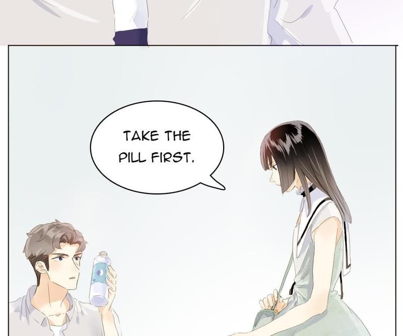 Men's Wear Store and "Her Royal Highness" - Episode 65 — page 27