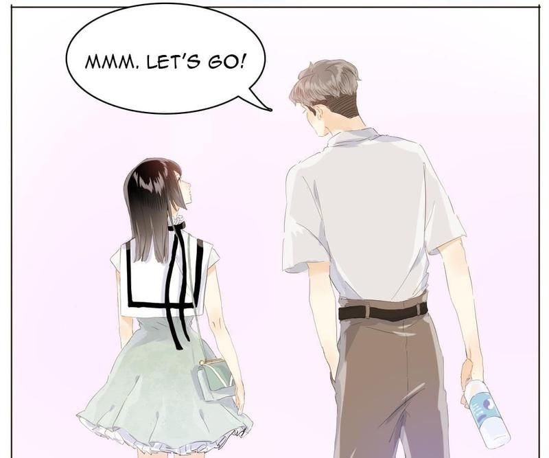 Men's Wear Store and "Her Royal Highness" - Episode 65 — page 30