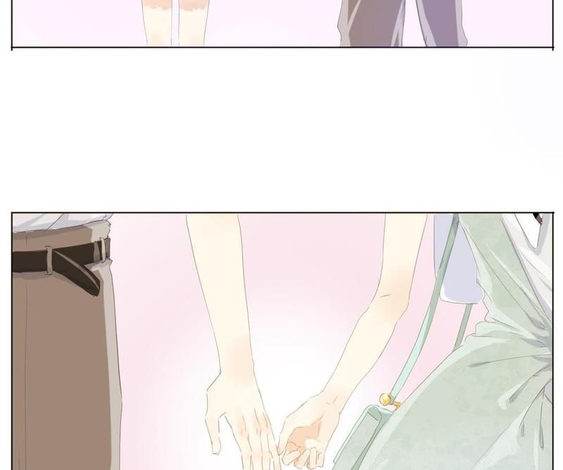 Men's Wear Store and "Her Royal Highness" - Episode 65 — page 31
