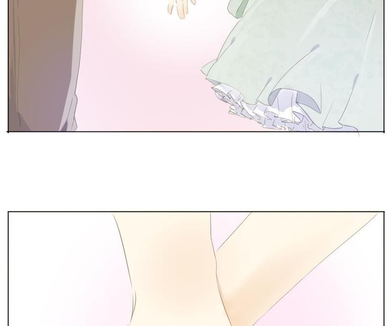 Men's Wear Store and "Her Royal Highness" - Episode 65 — page 32