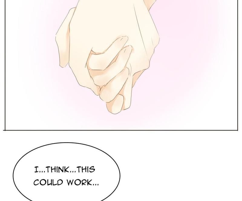Men's Wear Store and "Her Royal Highness" - Episode 65 — page 33
