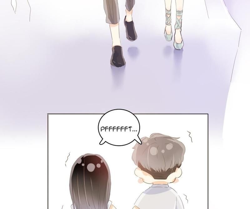 Men's Wear Store and "Her Royal Highness" - Episode 65 — page 35