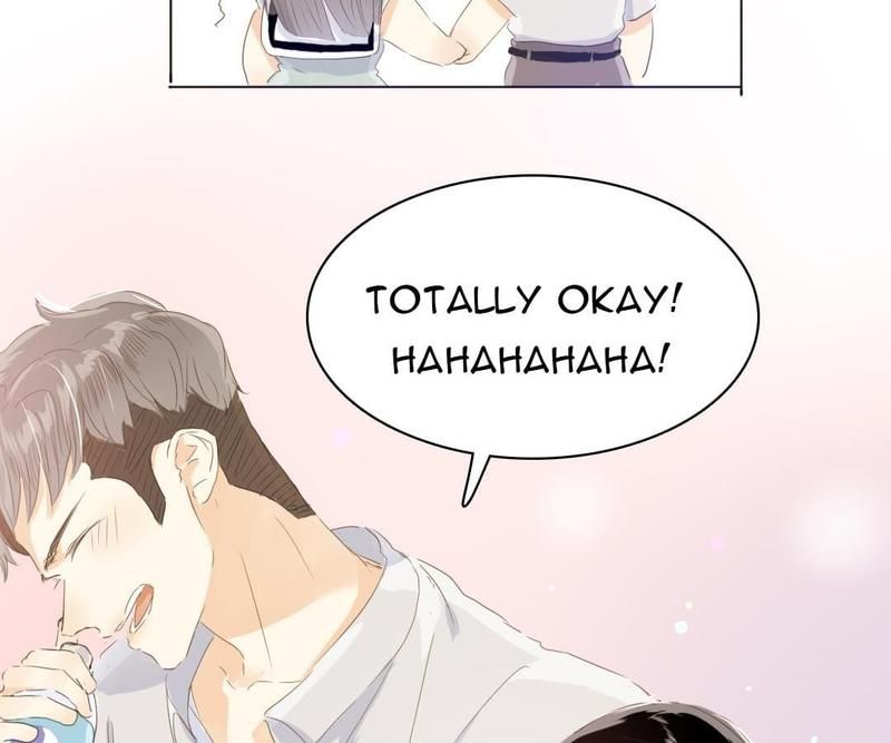 Men's Wear Store and "Her Royal Highness" - Episode 65 — page 36