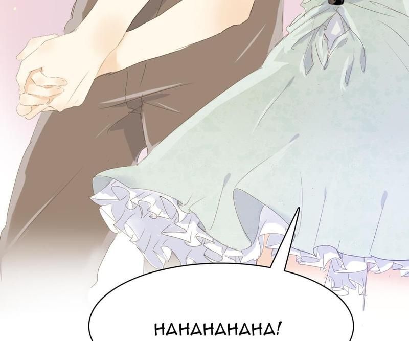 Men's Wear Store and "Her Royal Highness" - Episode 65 — page 38