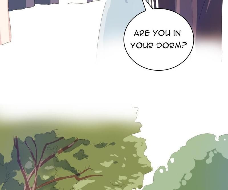 Men's Wear Store and "Her Royal Highness" - Episode 65 — page 5