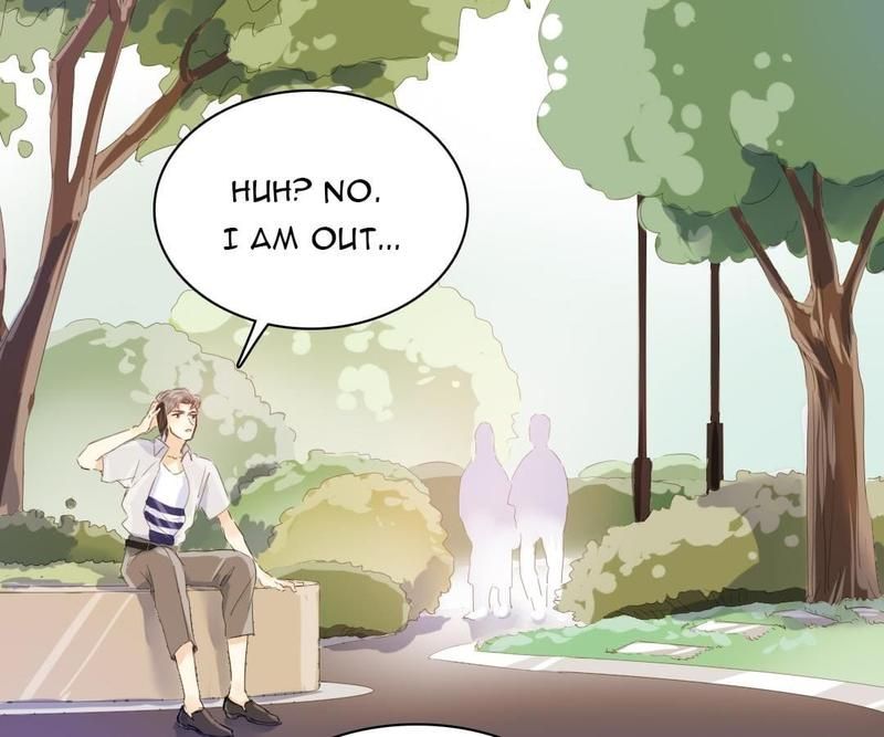 Men's Wear Store and "Her Royal Highness" - Episode 65 — page 6