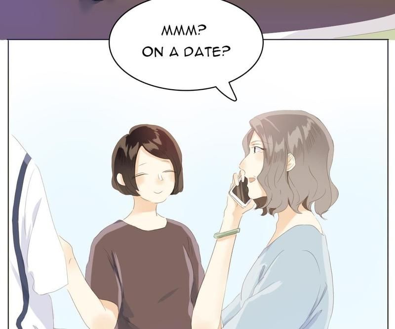 Men's Wear Store and "Her Royal Highness" - Episode 65 — page 7