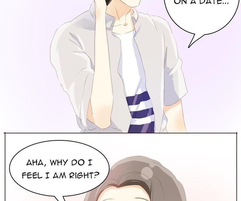 Men's Wear Store and "Her Royal Highness" - Episode 65 — page 9