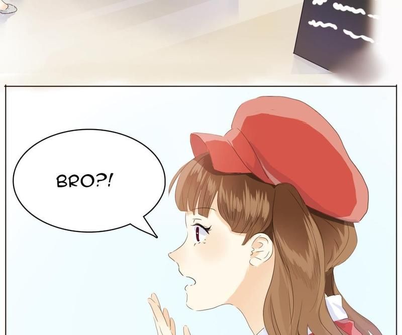 Men's Wear Store and "Her Royal Highness" - Episode 66 — page 10
