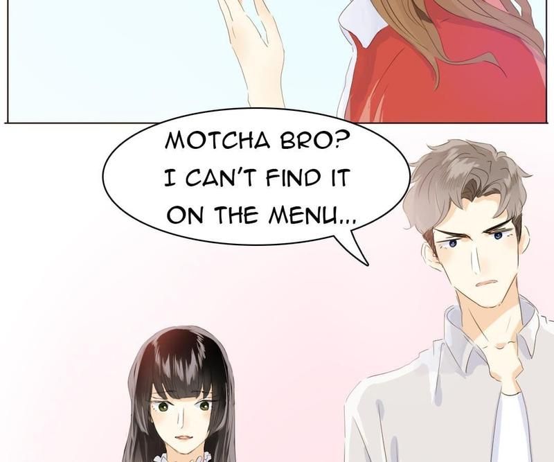 Men's Wear Store and "Her Royal Highness" - Episode 66 — page 11