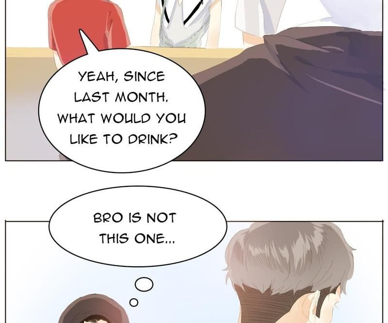 Men's Wear Store and "Her Royal Highness" - Episode 66 — page 13