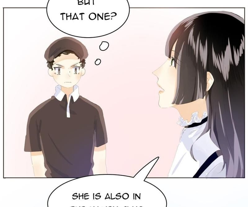 Men's Wear Store and "Her Royal Highness" - Episode 66 — page 15