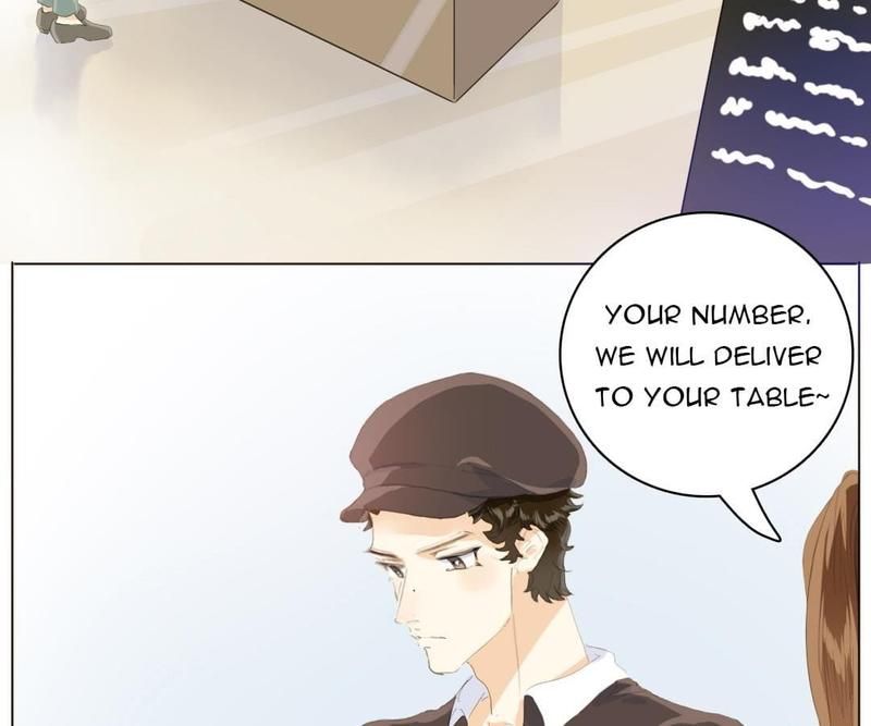 Men's Wear Store and "Her Royal Highness" - Episode 66 — page 2