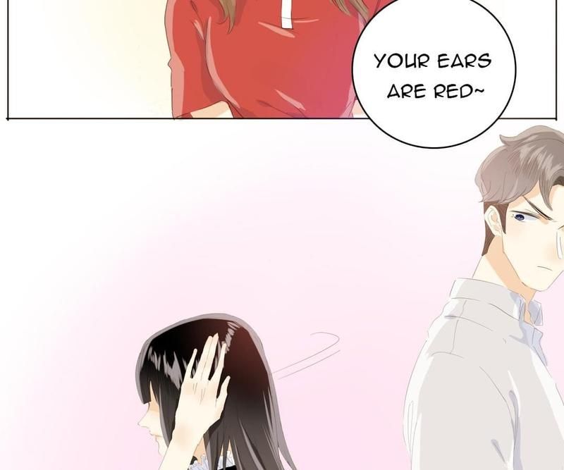 Men's Wear Store and "Her Royal Highness" - Episode 66 — page 20