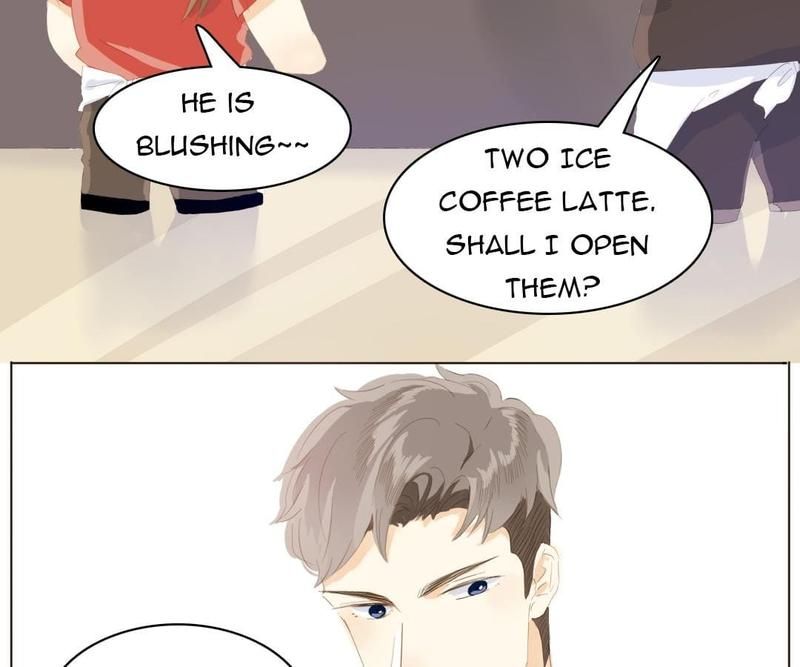 Men's Wear Store and "Her Royal Highness" - Episode 66 — page 24