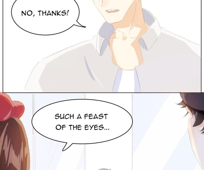 Men's Wear Store and "Her Royal Highness" - Episode 66 — page 25