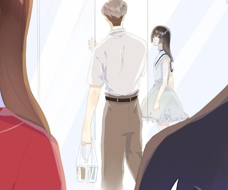 Men's Wear Store and "Her Royal Highness" - Episode 66 — page 26