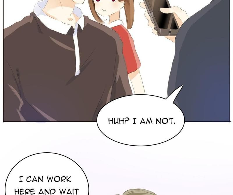 Men's Wear Store and "Her Royal Highness" - Episode 66 — page 32