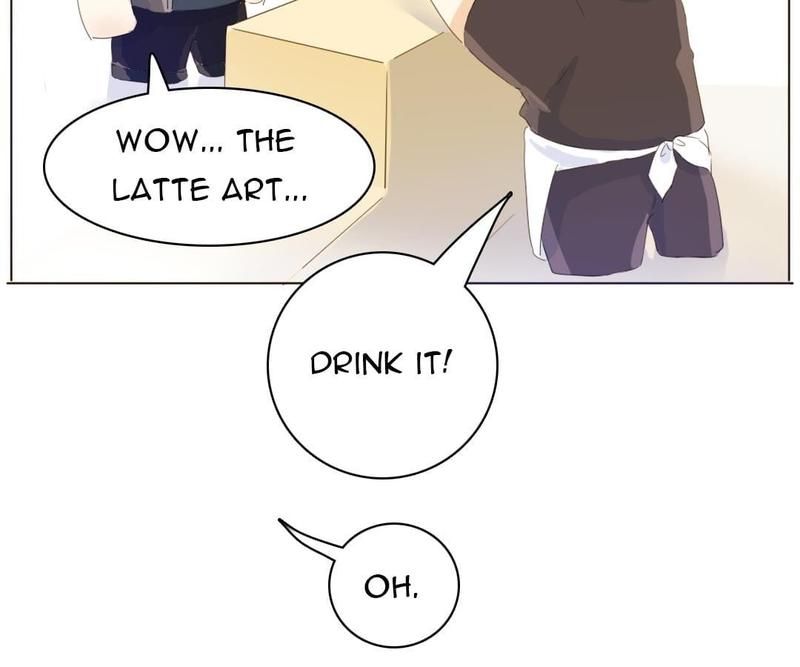 Men's Wear Store and "Her Royal Highness" - Episode 66 — page 35